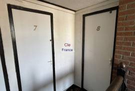 Large Property with Investment Opportunity Large Property with Investment Opportunity