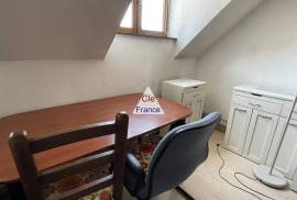 Large Property with Investment Opportunity Large Property with Investment Opportunity