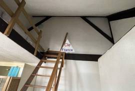 Large Property with Investment Opportunity Large Property with Investment Opportunity