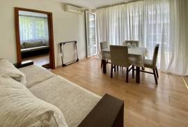 2 BED apartment, 66 sq.m. in Imperial Fo...