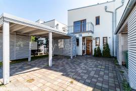 Detached house for sale in Riga district, 160.00m2
