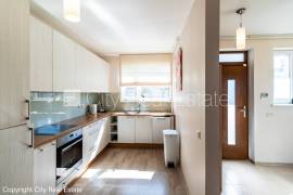 Detached house for sale in Riga district, 160.00m2