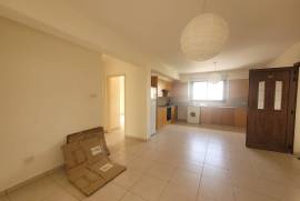 2 Bedroom Charming Apartment - Universal Area, Paphos