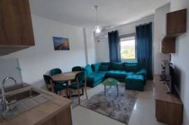 Apartment for sale in Durres Albania