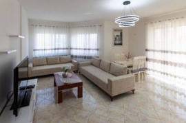Apartment for sale in Durres Albania