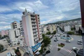 PROPERTY FOR SALE IN VLORE ALBANIA