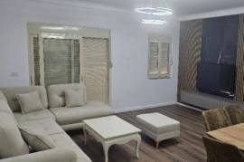 ALBANIA APARTMENTS FOR SALE IN VLORE