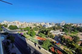 Amazing, Three Bedroom Apartment for Sale in American Academy area, Larnaca
