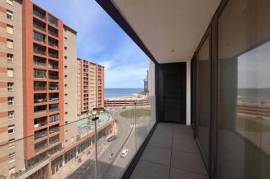 Beautiful 1 bedroom apartment in E1, Gibraltar