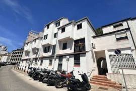 Stunning 1 bedroom apartment in South District, Gibraltar