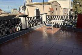 Beautiful 1 bedroom apartment in Town Area, Gibraltar