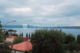 Crikvenica, Selce, detached house with a lot of potential, sea view