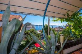 Crikvenica, office space in a great location