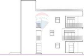 VIR, LOZICE - APARTMENT IN NEW BUILDING PROJECT