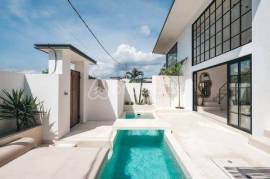 Unlock Paradise: Own Your Dream Leasehold Loft in Bali’s Exclusive Bukit-Balangan Area