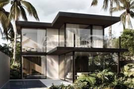 Modern 3 Bedroom Villa Near Bali’s Best Beaches, A Great Investment Opportunity