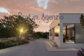Sale villa with pool in Ceglie Messapica