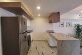 Apartment for sale in Cancun Mexico