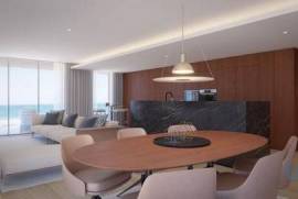 Apartamento T2 em Porto de 110,00 m²