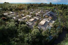 Luxury Pool Villa for Sale in Phuket 350 Meters from Nai Yang Beach