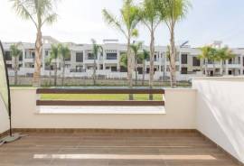 listing listing