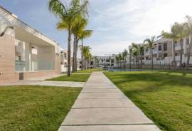 listing listing