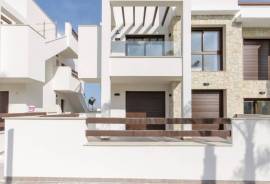 listing listing