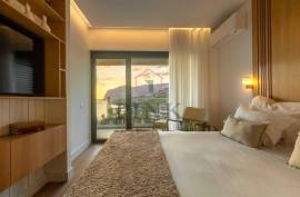 Apartment - 3 Bedrooms - Madeira Acqua