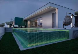 Luxury Residence Luxury Residence