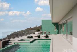 Luxury Residence Luxury Residence