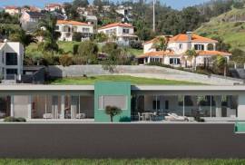 Luxury Residence Luxury Residence