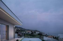 Luxury Residence Luxury Residence
