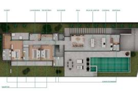 Luxury Residence Luxury Residence