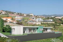 Luxury Residence Luxury Residence