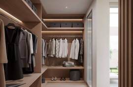 Luxury Residence Luxury Residence