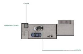 Luxury Residence Luxury Residence