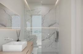 Luxury Residence Luxury Residence