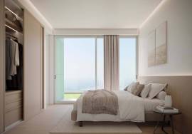 Luxury Residence Luxury Residence
