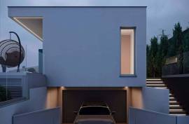 Luxury Residence Luxury Residence