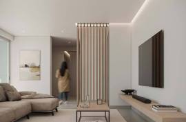 Luxury Residence Luxury Residence