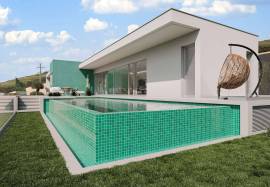 Luxury Residence
