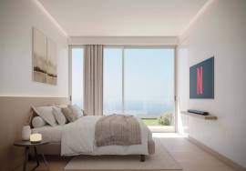 Luxury Residence Luxury Residence