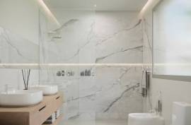Luxury Residence Luxury Residence