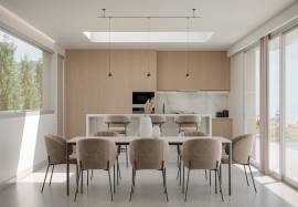 Luxury Residence Luxury Residence