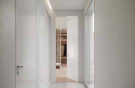 Luxury Residence Luxury Residence