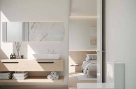 Luxury Residence Luxury Residence