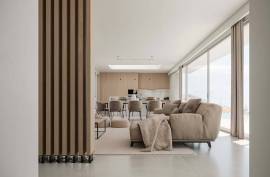 Luxury Residence Luxury Residence