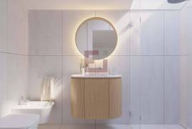 APARTMENT T2 DUPLEX NEW W/ PATIO OF 10,38M2