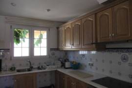 listing listing