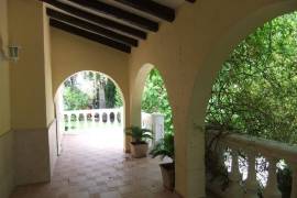 listing listing
